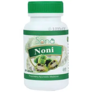 Noni Capsules